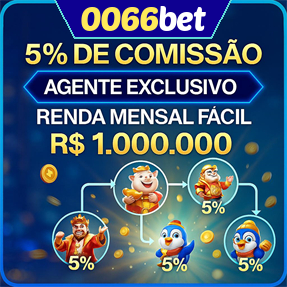 0066bet ConvidarCentro